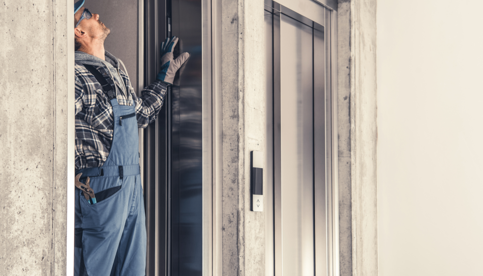 �Guidinn no mejora lo anterior: lo sustituye por completo. Es otro nivel de control, otro nivel de confianza en cada montaje�...