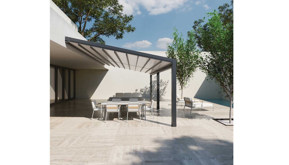 Pergo Cover / Pergo Prime