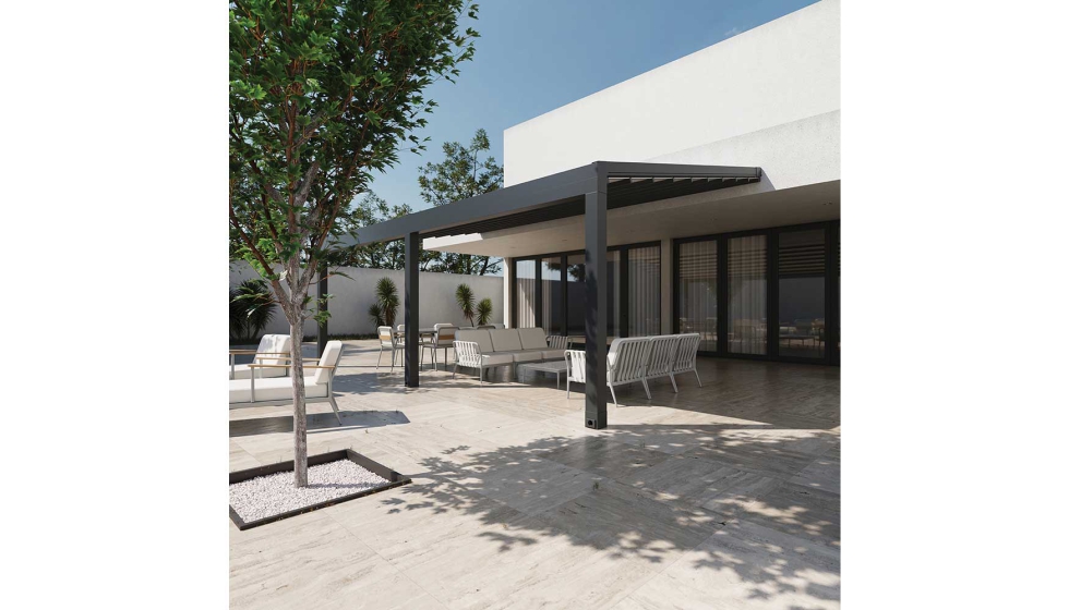 Pergo Cover / Pergo Prime