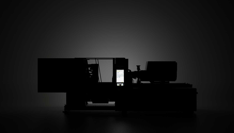 En la K 2025, Engel presentar en primicia mundial la nueva generacin de mquinas de moldeo por inyeccin elctricas sin columnas...