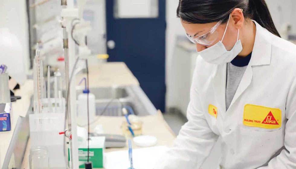 Los alumnos del Grado de Qu�mica de la Universidad Aut�noma de Madrid (UAM) cursar�n 54 cr�ditos en Sika