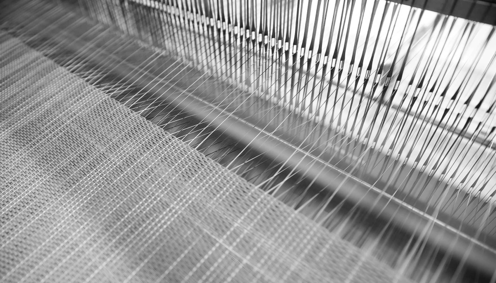 Uno de los rasgos diferenciadores de Vertisol es la integracin vertical de todos sus procesos...