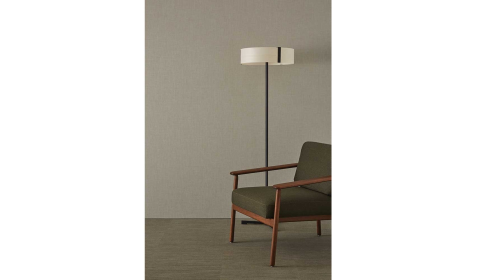 El desarrollo de nuevas soluciones para pavimentos y revestimientos es uno de los ejes del desarrollo futuro de vertisol...