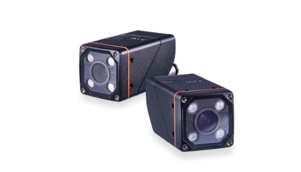 Sensor universal O2U