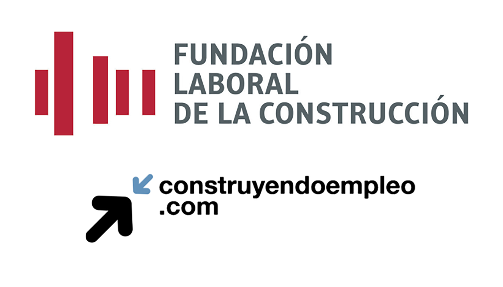 'Construyendo Empleo' impulsa la formacin, empleabilidad y digitalizacin del sector