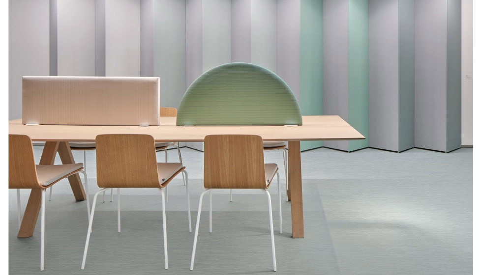 vertisol ofrece una gama amplia que cubre mltiples necesidades dentro del mismo proyecto