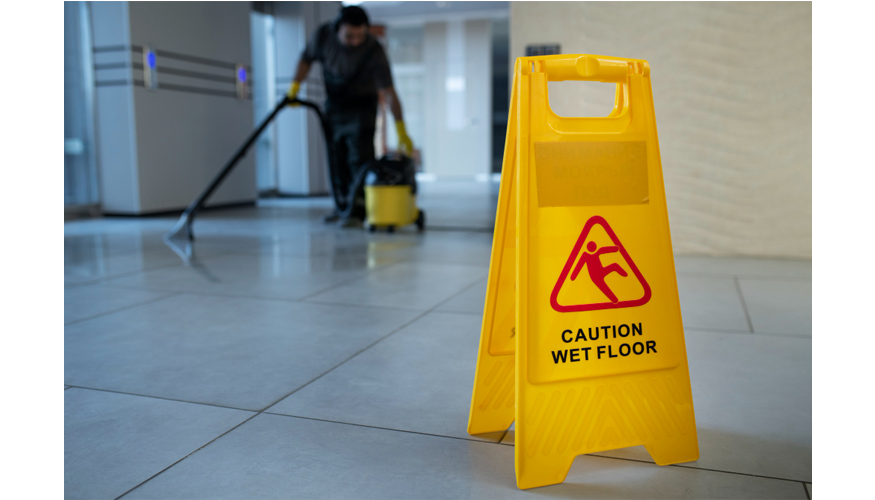 AFELIN y AELMA advierten de que muchas pymes est�n siendo utilizadas como herramienta de financiaci�n encubierta por grandes adjudicatarias de...