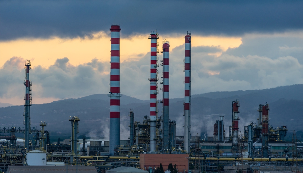 Con esta modificaci�n...