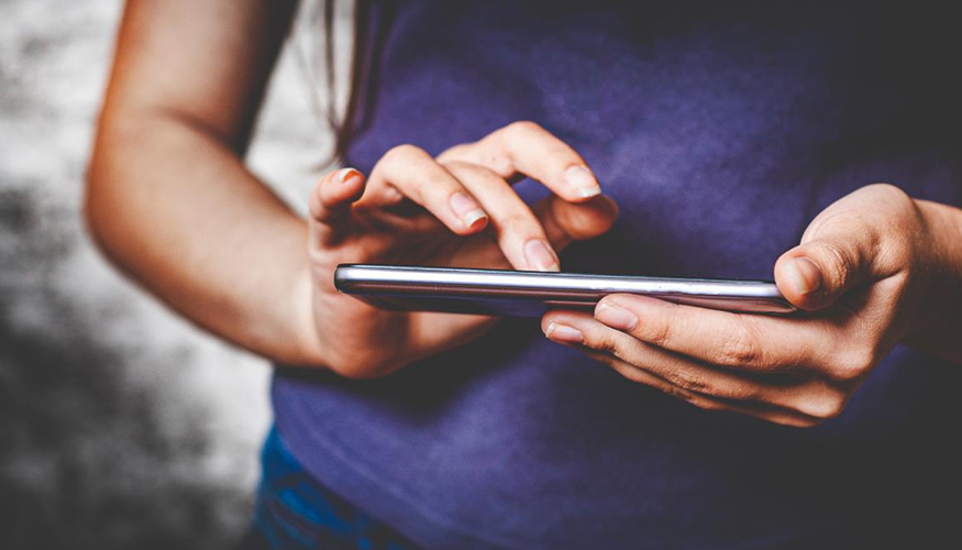 Este canal pretende erigirse en �un instrumento para dar visibilidad directa a las pol�ticas de impulso econ�mico...