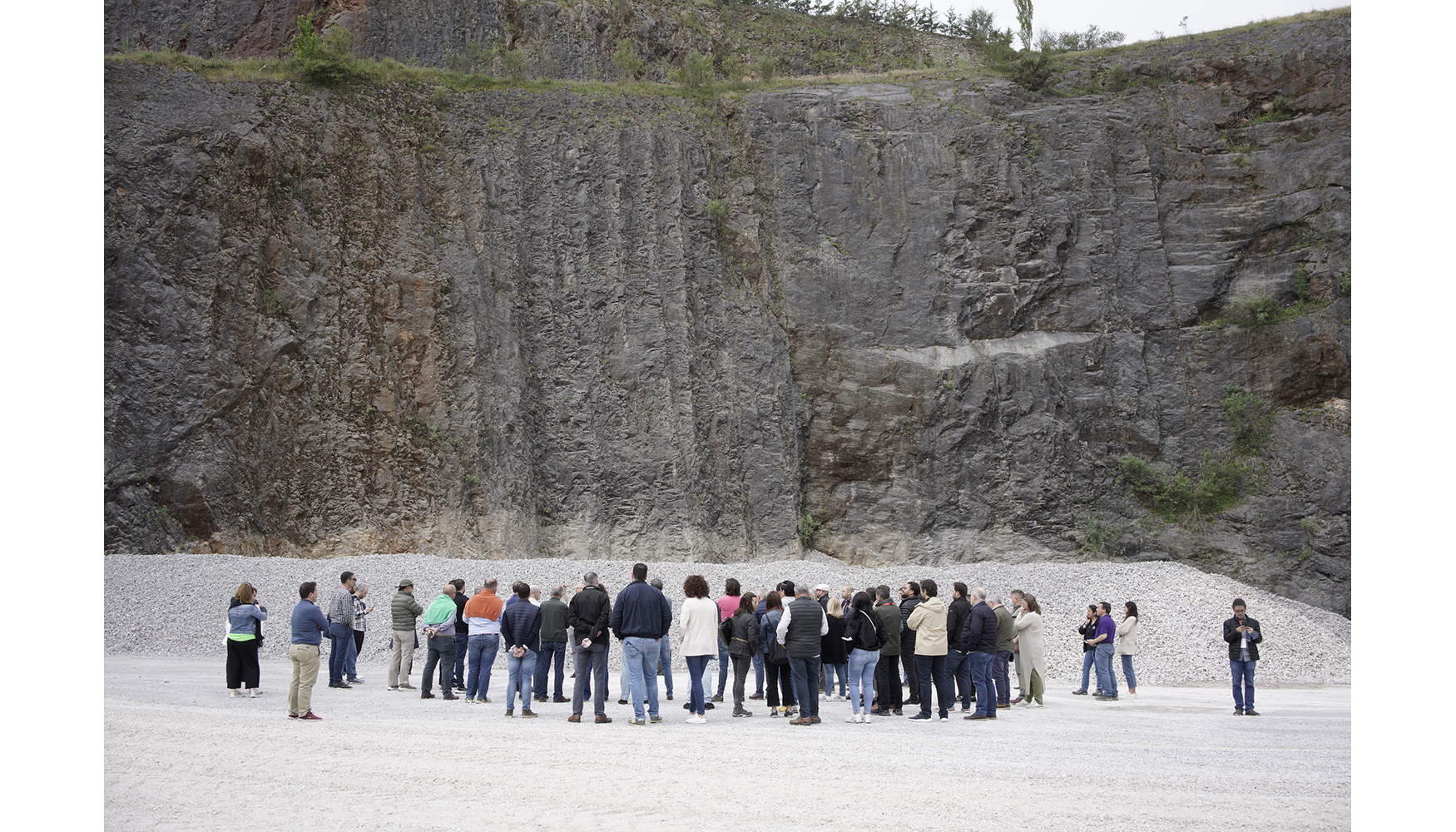 El VII CNA contar� con un programa de actividades complementarias