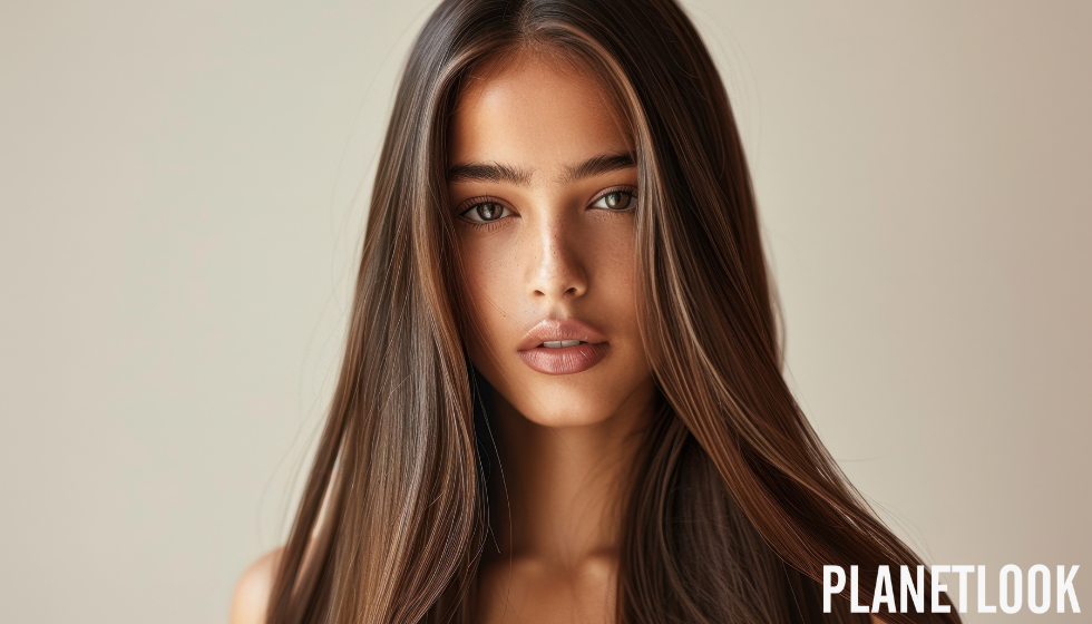 Foto de Adis al frizz: Smoothfiller, el tratamiento que transforma el cabello hasta 90 das