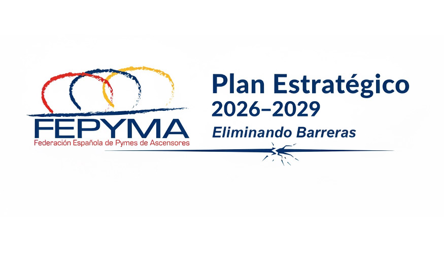 Las respuestas de la encuesta permitir�n identificar las l�neas de acci�n m�s relevantes para los pr�ximos cuatro a�os...