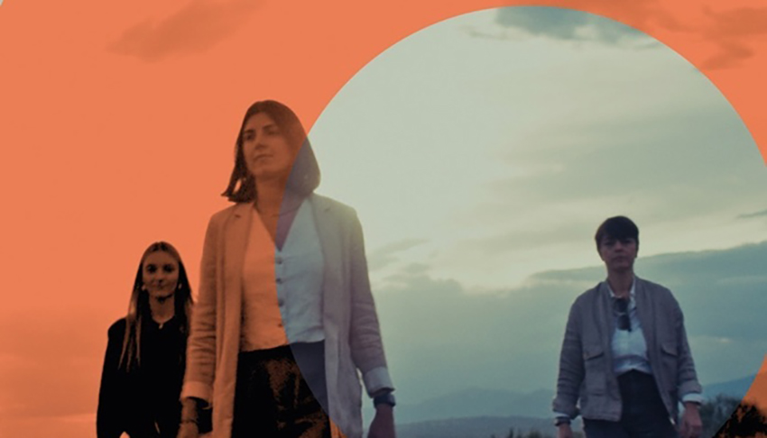 &quote;Nosotros aportamos la experiencia internacional del grupo Reclay...