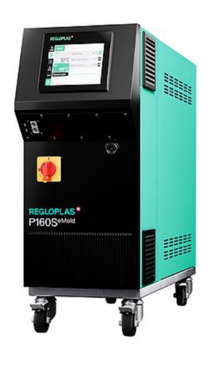 eMold de Regloplas