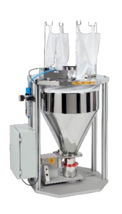 Graviflow - Medicin gravimtrica fiable y precisa del rendimiento