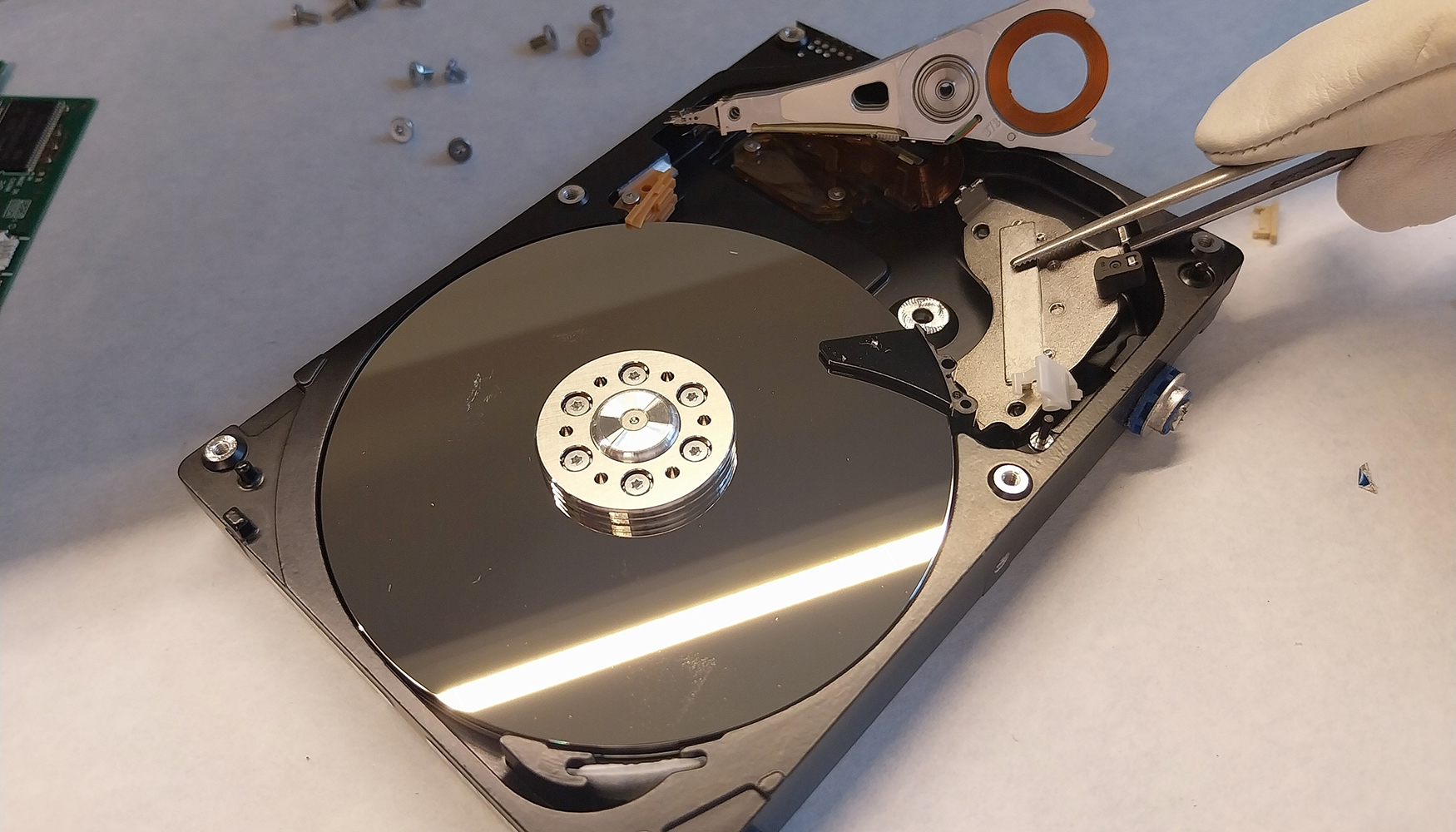 El proyecto RECIPLAC, con un presupuesto superior a 330.000 euros, ha recibido una ayuda de 250...