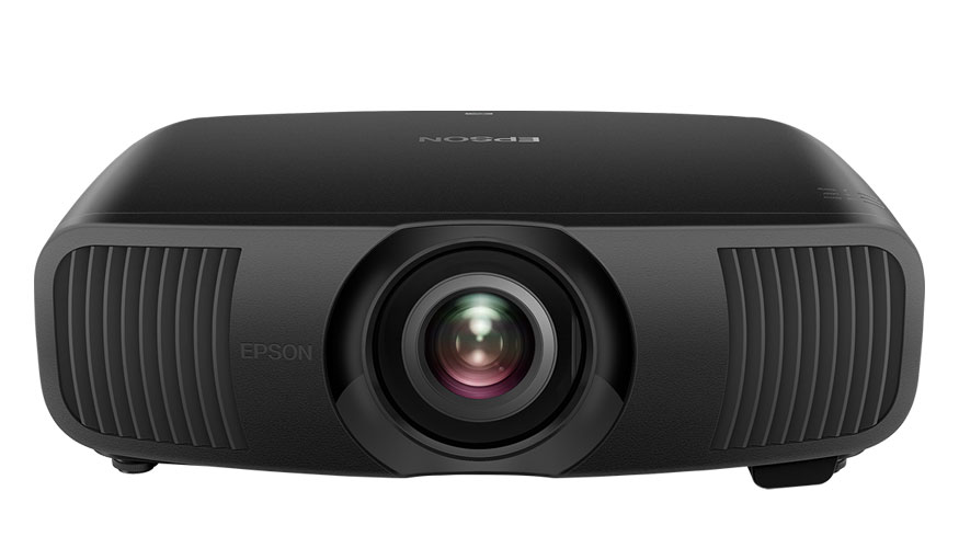 Alta eficiencia, calidad de luz y un menor impacto medioambiental son algunas de las caracter�sticas de este proyector de Epson...