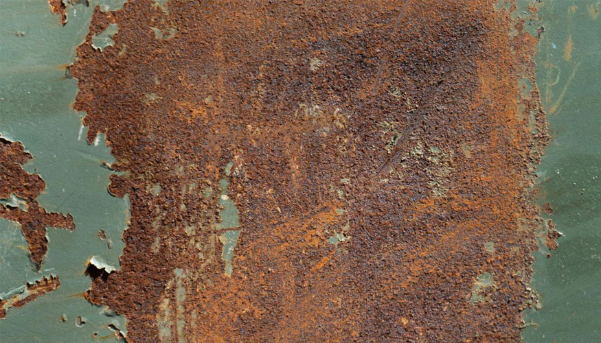 ECOPOLBUILD46 es un recubrimiento diseado para dar respuesta a las demandas de sectores industriales que buscan sustituir sistemas convencionales...