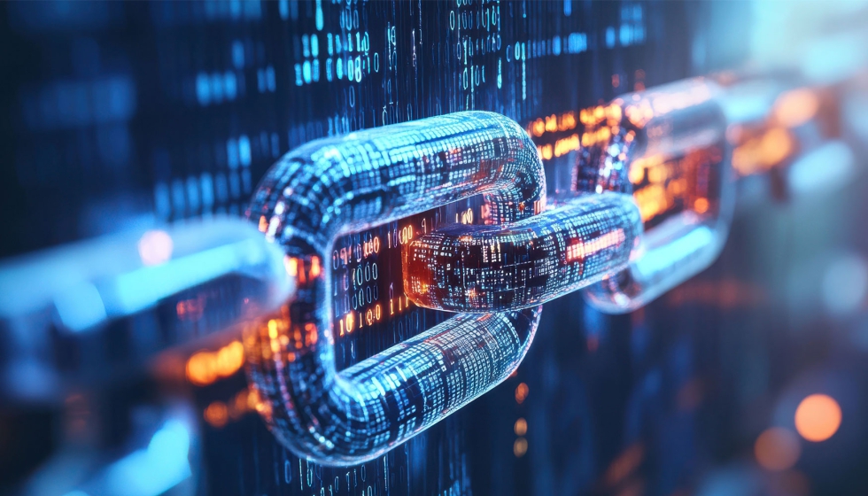 Kuraray garantiza con su nueva tecnolog�a CertiPly toda la cadena de valor de sus intercalarios SentryGlas. Imagen: �Chatchanan-stock.adobe.com...