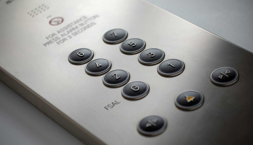 Schaefer ofrece una combinacin de alta durabilidad, esttica moderna y un manejo simple, siempre al da con las normativas aplicables ...