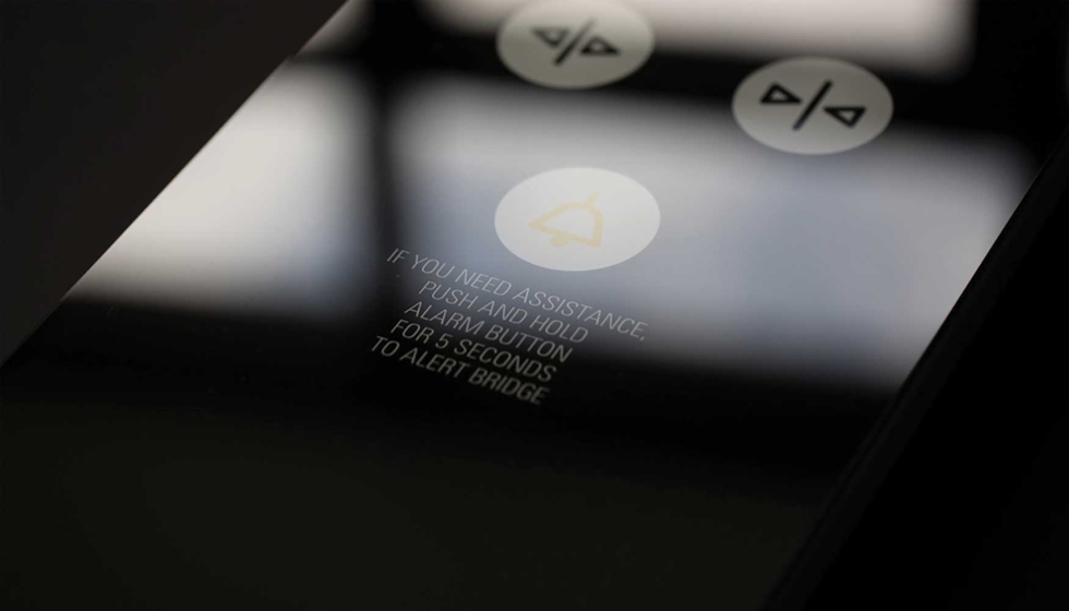 La digitalizacin est transformando la manera de concebir estos componentes