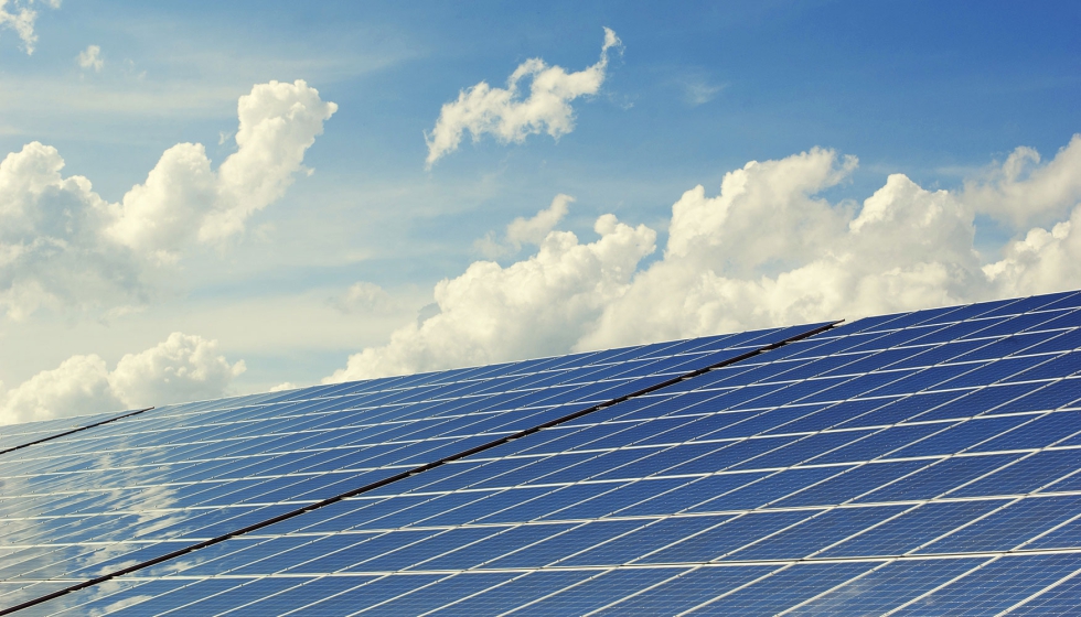 El mayor n�mero de solicitudes en estas dos �ltimas concesiones se corresponden con el programa 4 dirigido a personas f�sicas y aut�nomas...