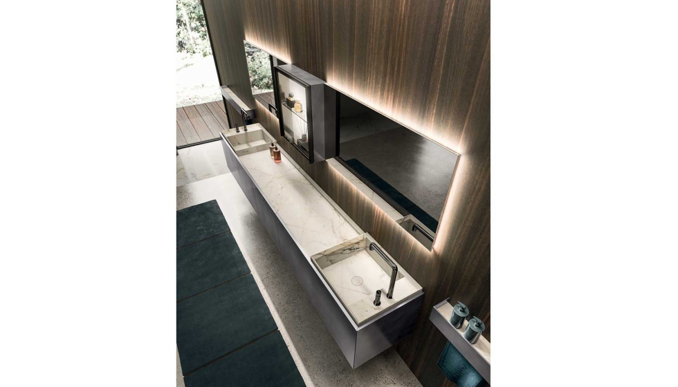 Must 01 - m�rmol paonazzetto