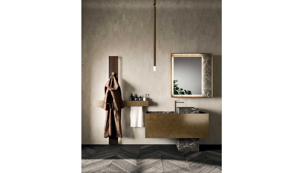 Must 02 - m�rmol boschetto