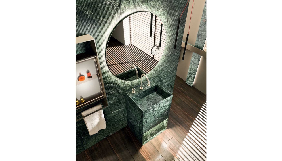 Must 03 - color verde