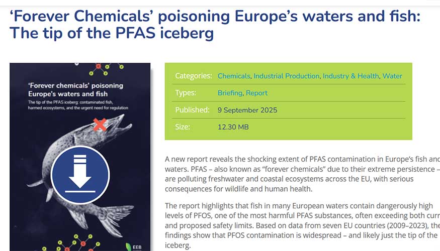 El estudio puede descargarse en el siguiente enlace