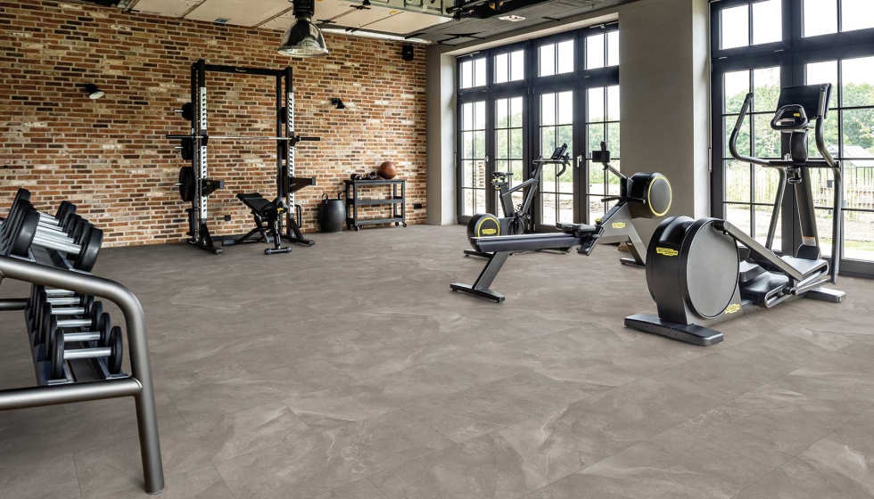 Decoraci�n de piedra Dia de la edici�n Stone