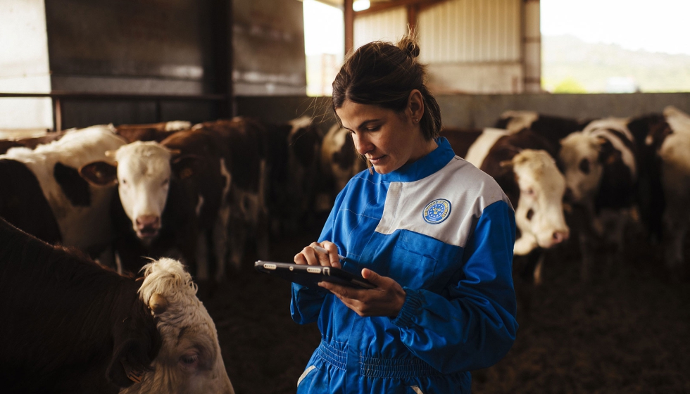 Imagen de la campa�a