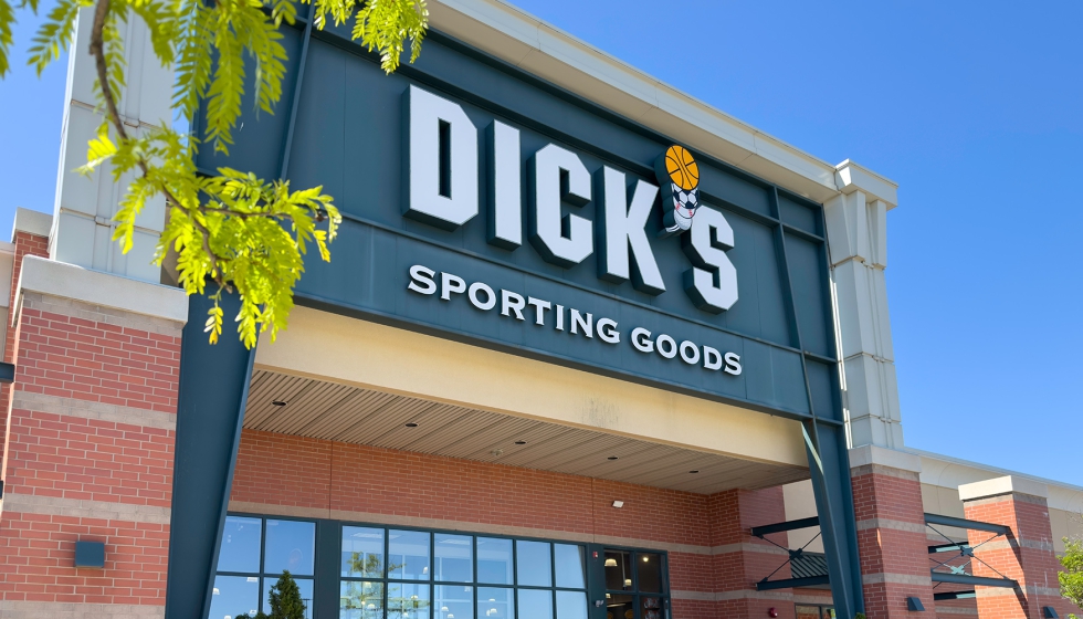 Foto de Dicks cierra la compra de Foot Locker y nombra un nuevo equipo directivo