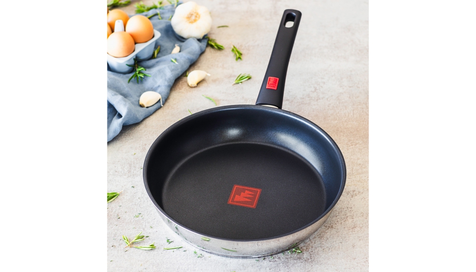 Sart�n Monix Endurance