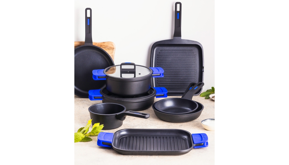 Bater�a Monix Solid PRO