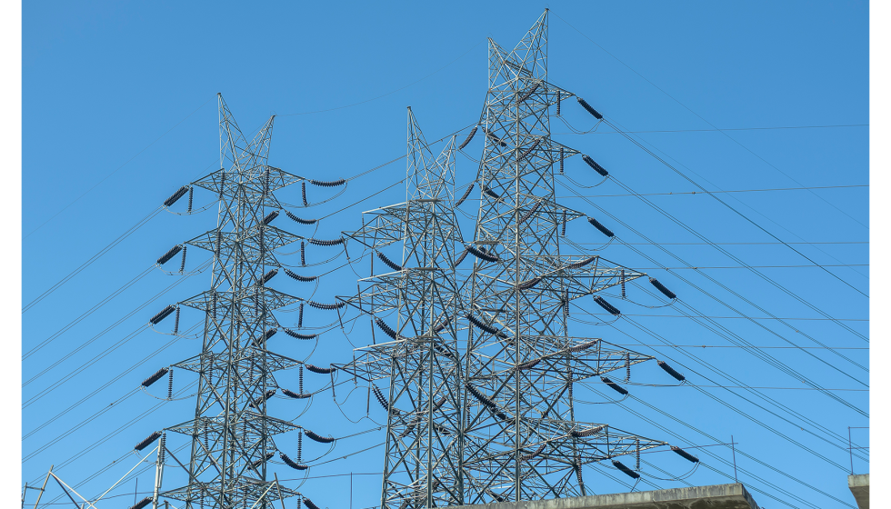 El sector record� que es fundamental contar con una planificaci�n �gil...