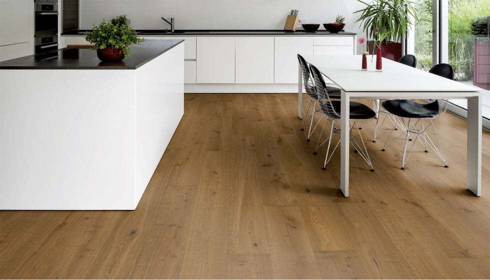 Nature Protec Evo es la soluci�n ideal para quienes buscan belleza duradera, confort y naturalidad