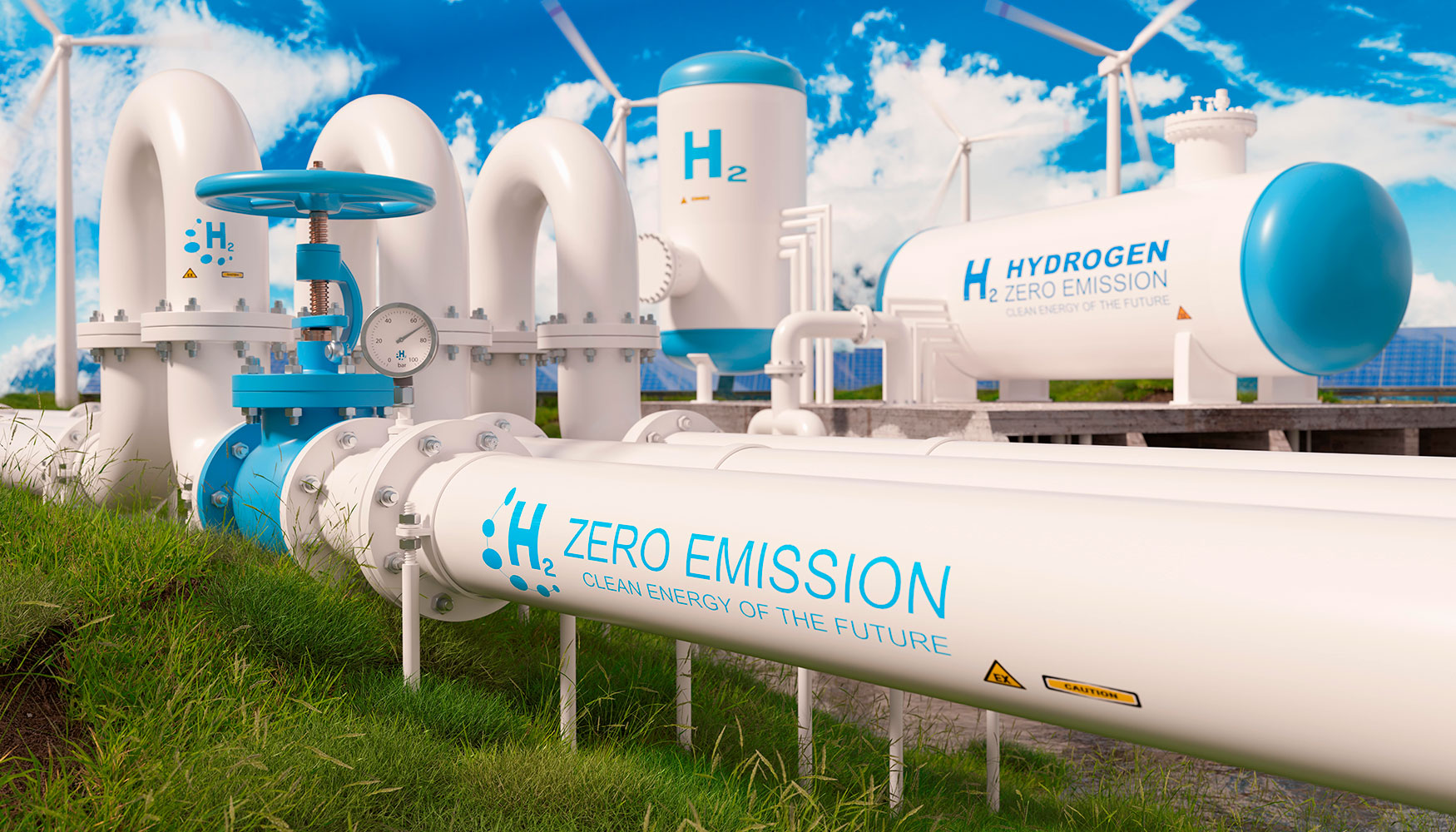 La aplicaci�n de la computaci�n cu�ntica permite abordar con mayor precisi�n la optimizaci�n operativa de procesos complejos...