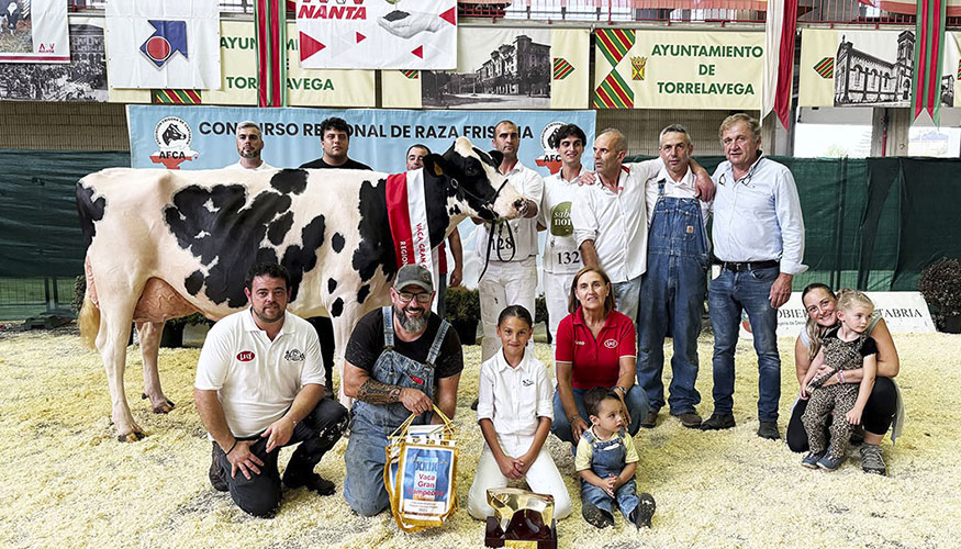 Cudaa Arenetes Dallas