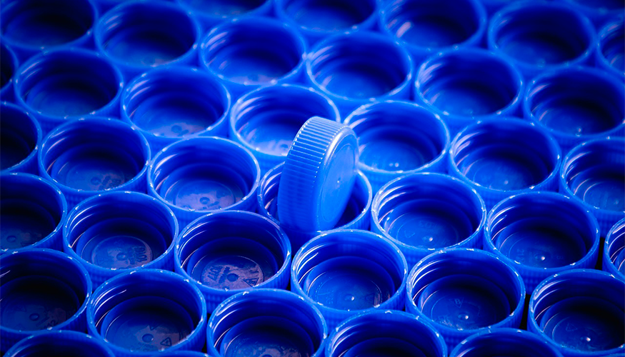 Compa��as como Abadipi trabajas para que el moldeo por inyecci�n de pl�stico sea una opci�n mucho m�s accesible y asequible...