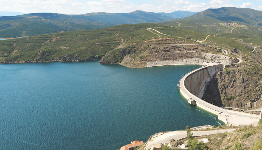 La nueva Orden TED/739/2025 ampla las responsabilidades de las ECAH y establece requisitos de acreditacin ms detallados y rigurosos...