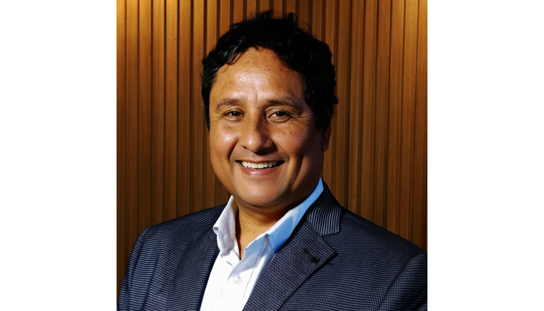 Carlos Castro, Managing Director de Himoinsa Chile