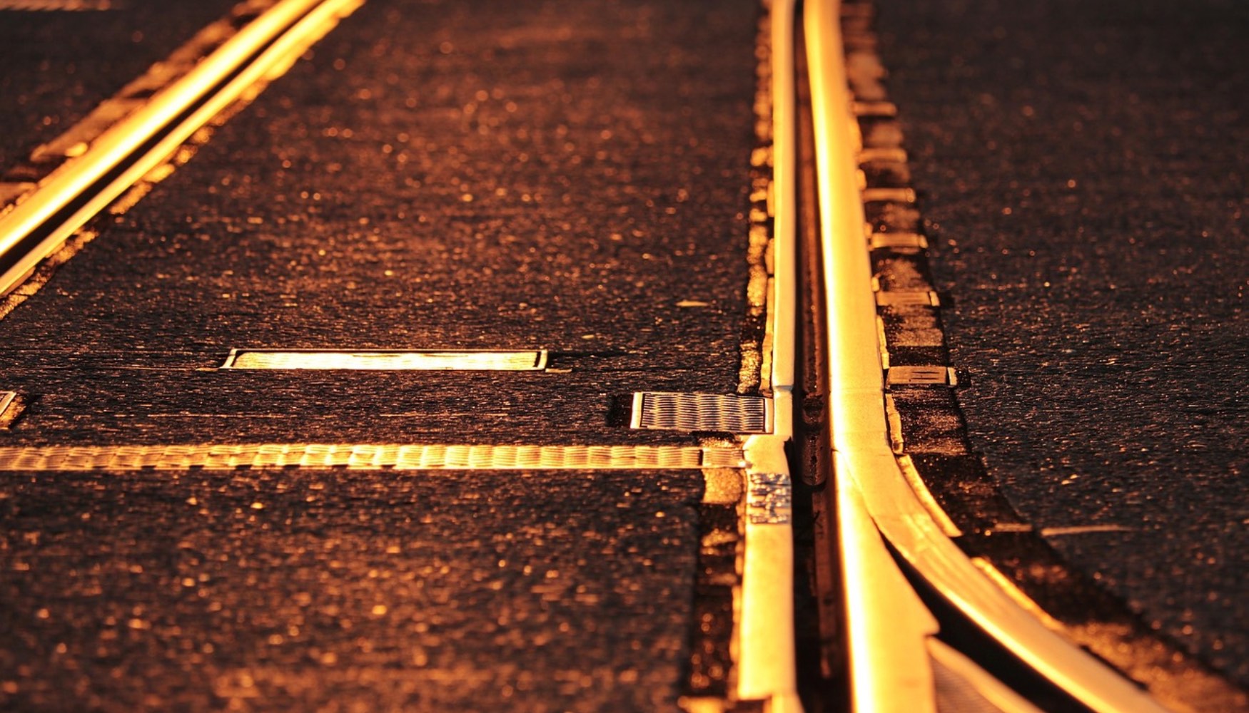 "En los pr�ximos meses...