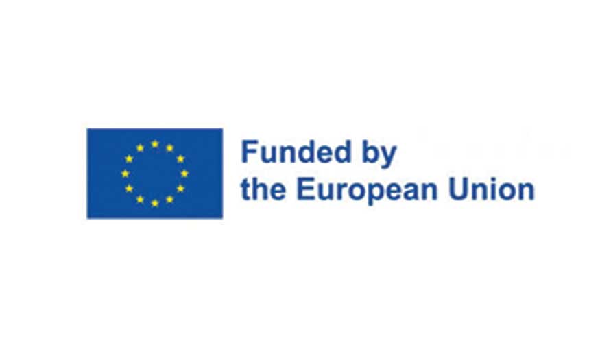   Estos proyectos han recibido financiaci�n del programa de investigaci�n e innovaci�n Horizon Europe de la UE en virtud de los acuerdos de...