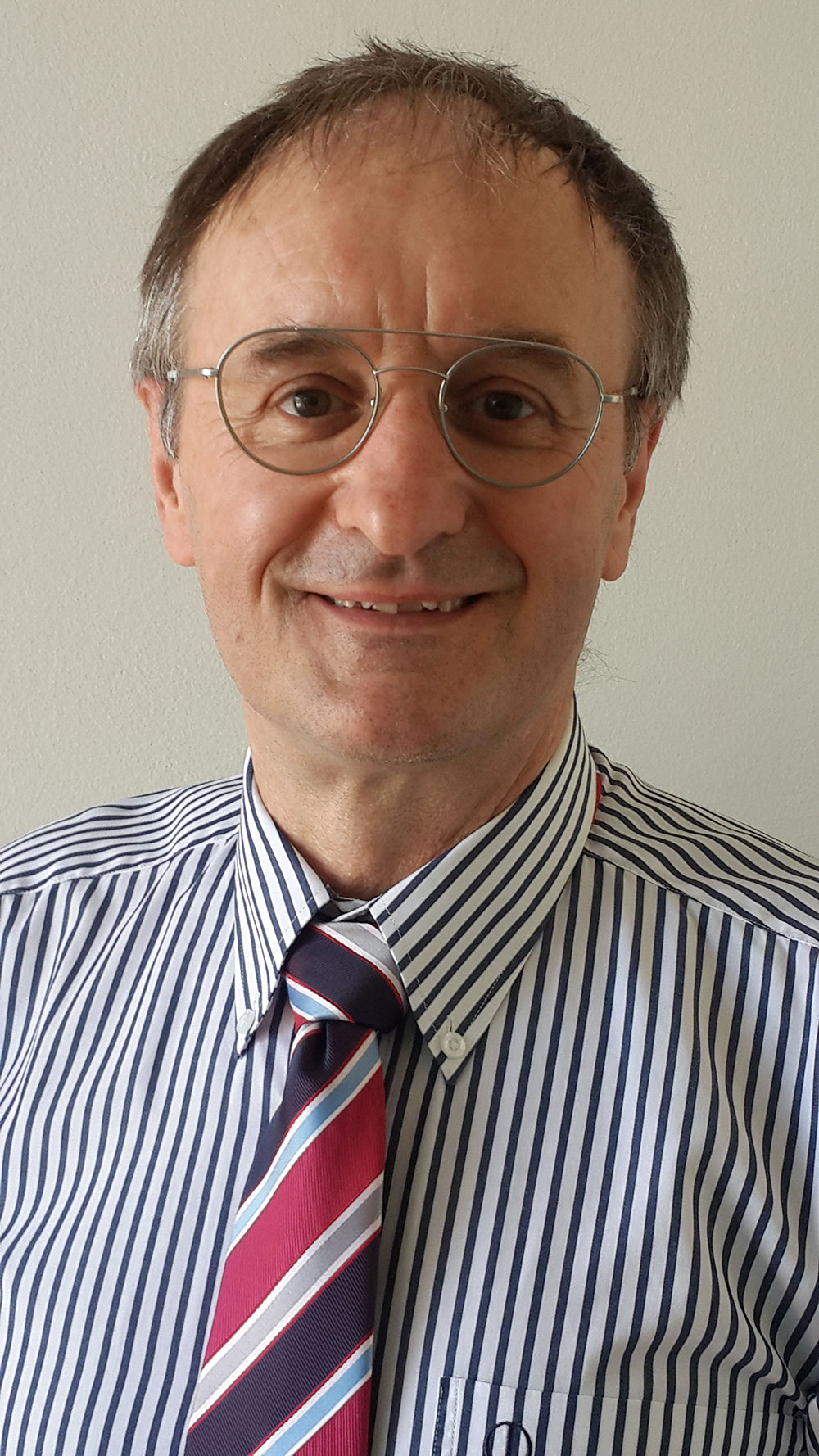 Dr. Heinz Zenkner, Wrth Elektronik