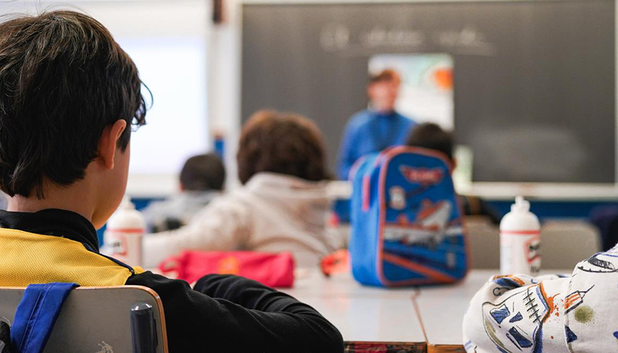 Este proyecto, con una inversi�n de 18,7 millones de euros, est� financiado con fondos europeos, dentro del Plan de Recuperaci�n...