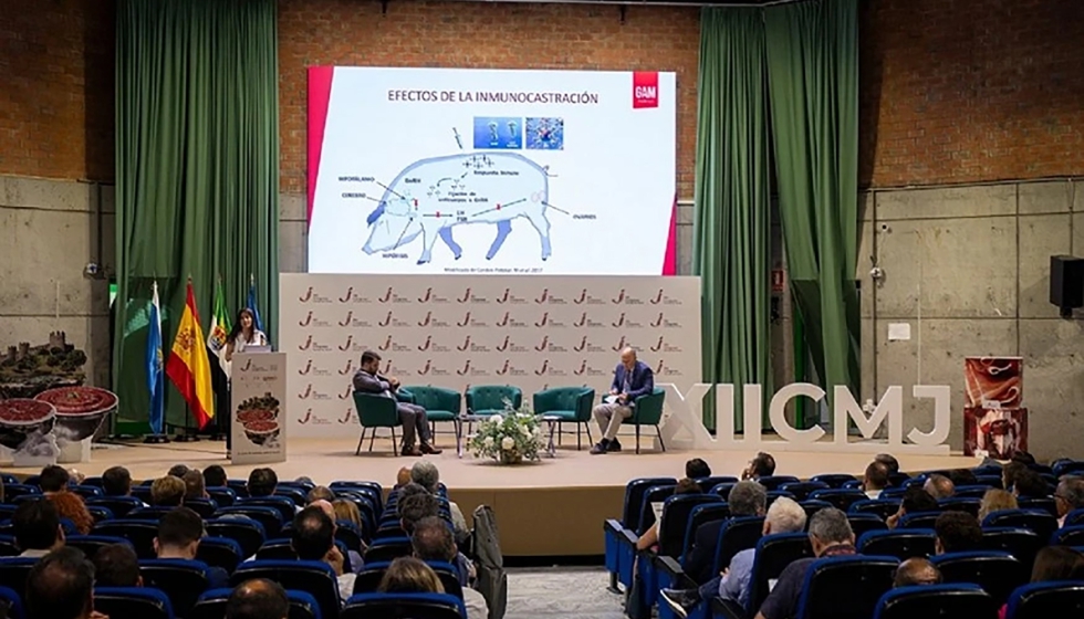 Todos los trabajos aceptados se exhibirn en formato digital y el Comit Cientfico elegir los dos ms destacados para su presentacin oral...