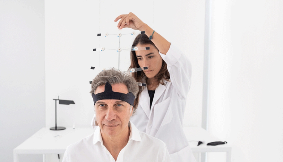 El objetivo de este curso pretende detacar la influencia de la luz, el color, los materiales...