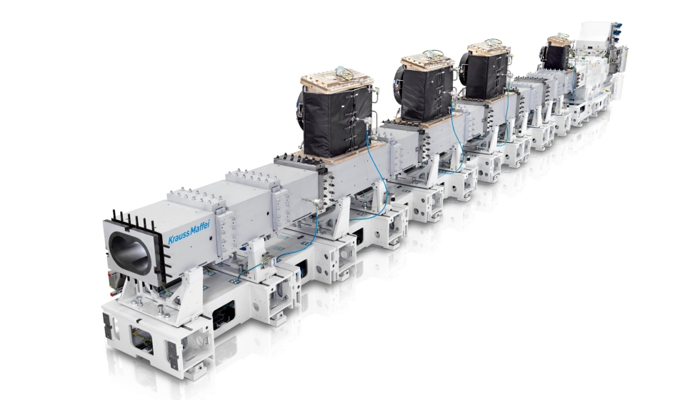 Ms productividad con menos energa...
