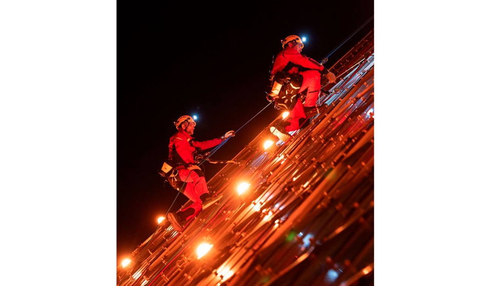 Foto: Petz Distribution - Lafouche